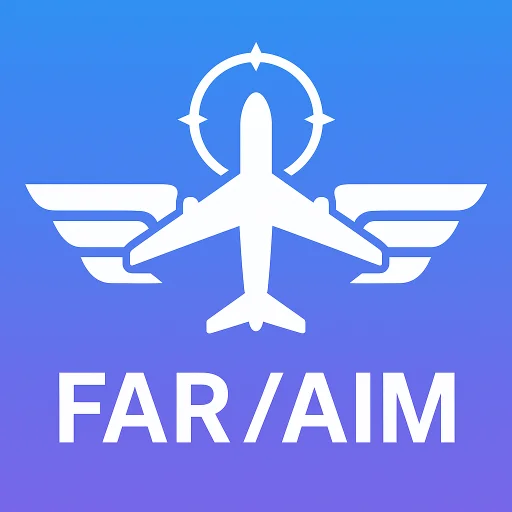FAR/AIM
