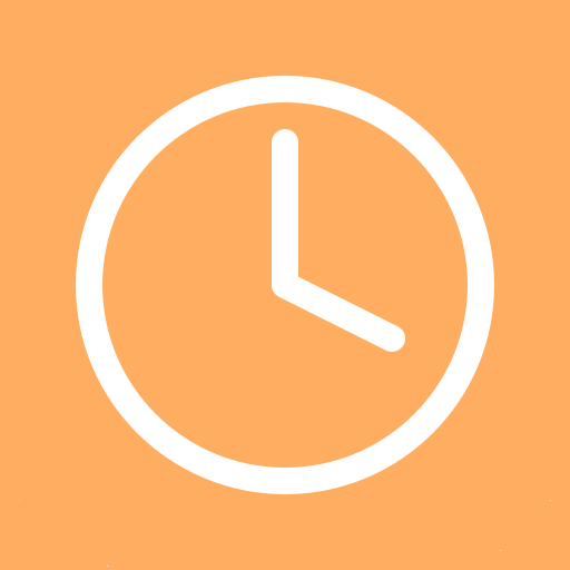 Time Calculator